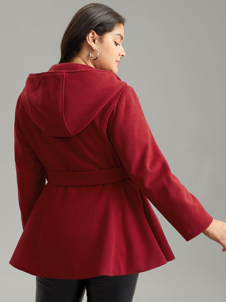 0f97b175-b02c-4e5a-b35c-8759708f2072