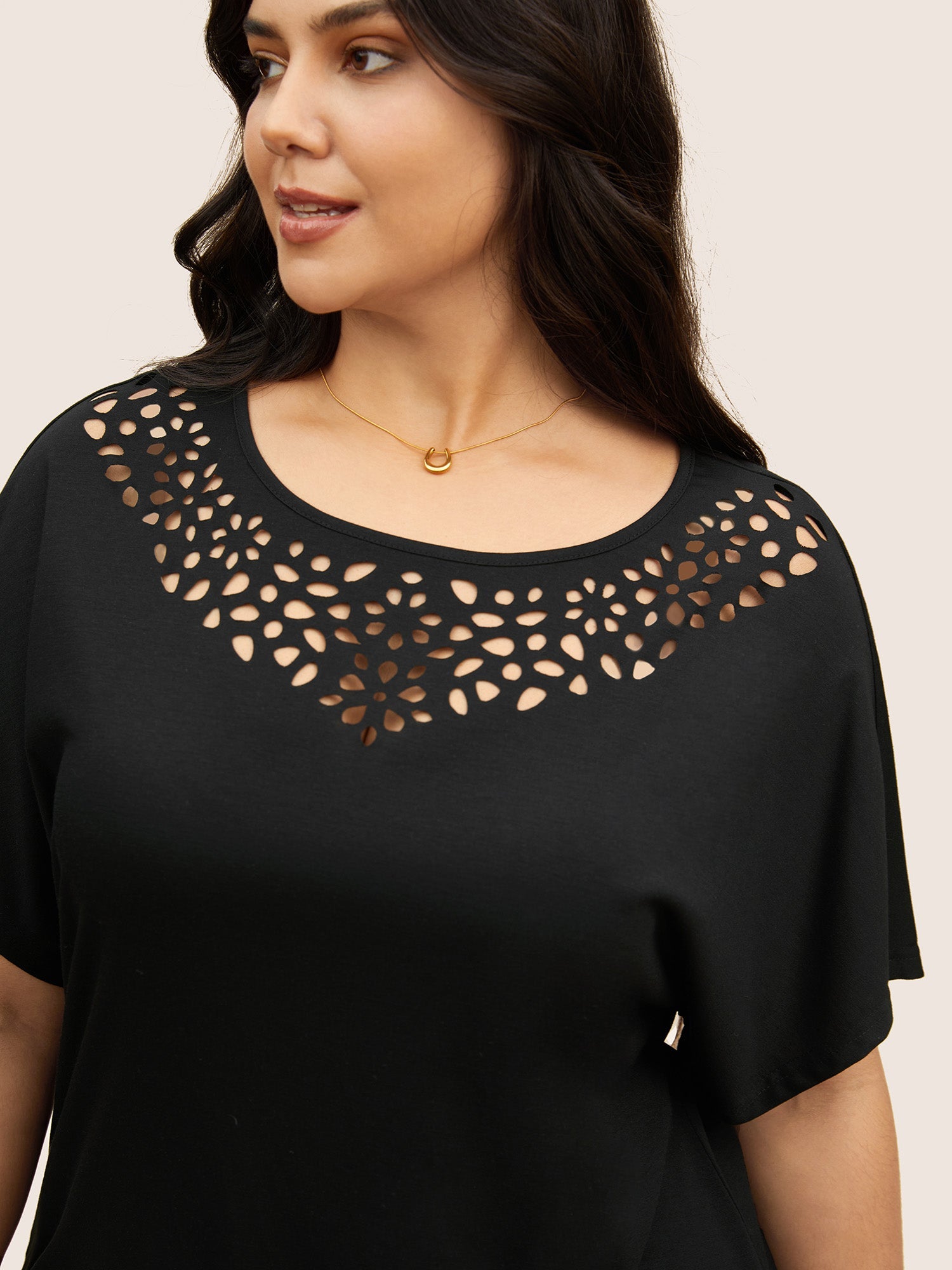 5979e9a5-a267-48f2-8200-20c5dfa38a1c