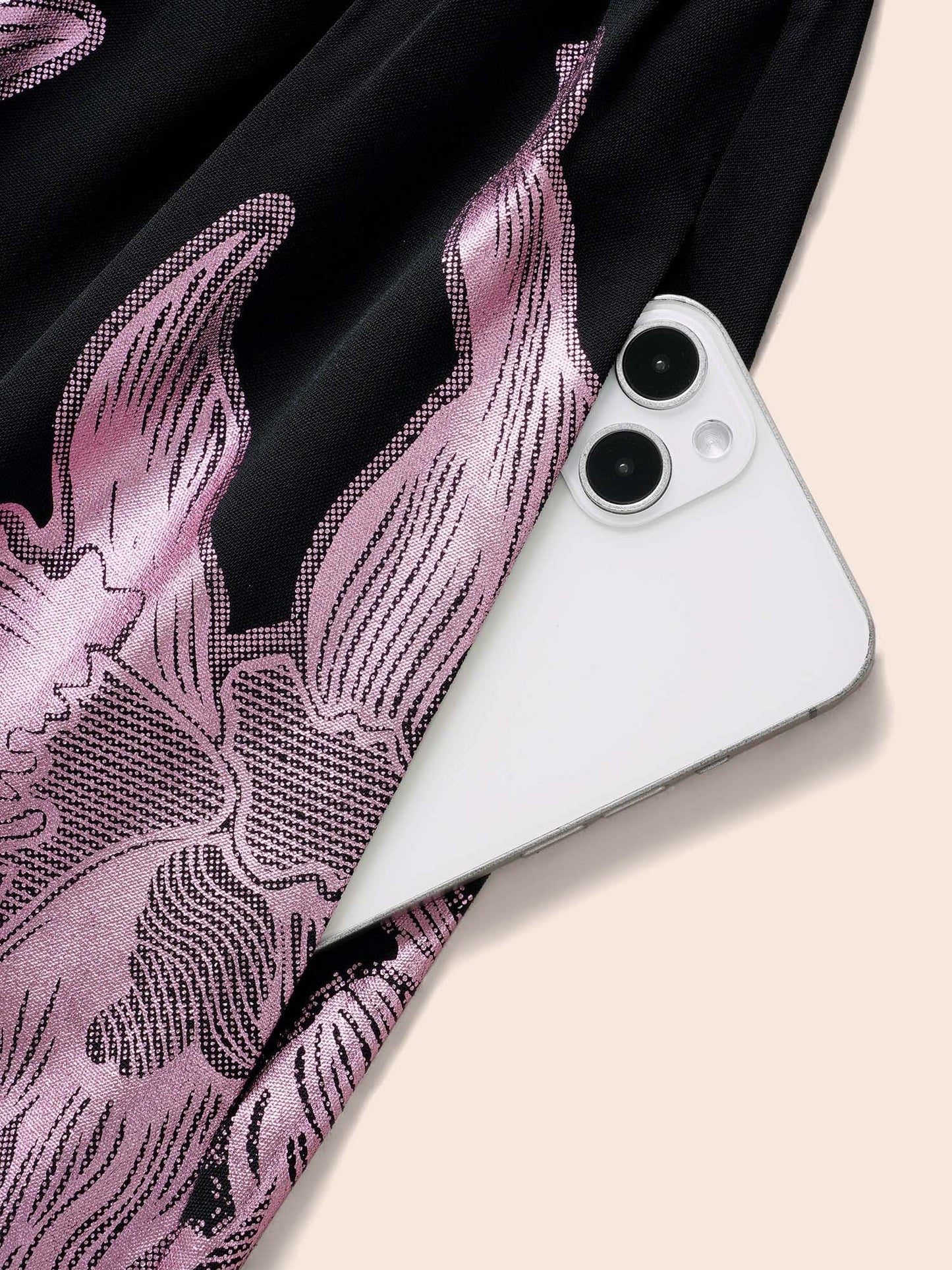 62897fa2-fb82-4f86-8f3f-3053ca67b425