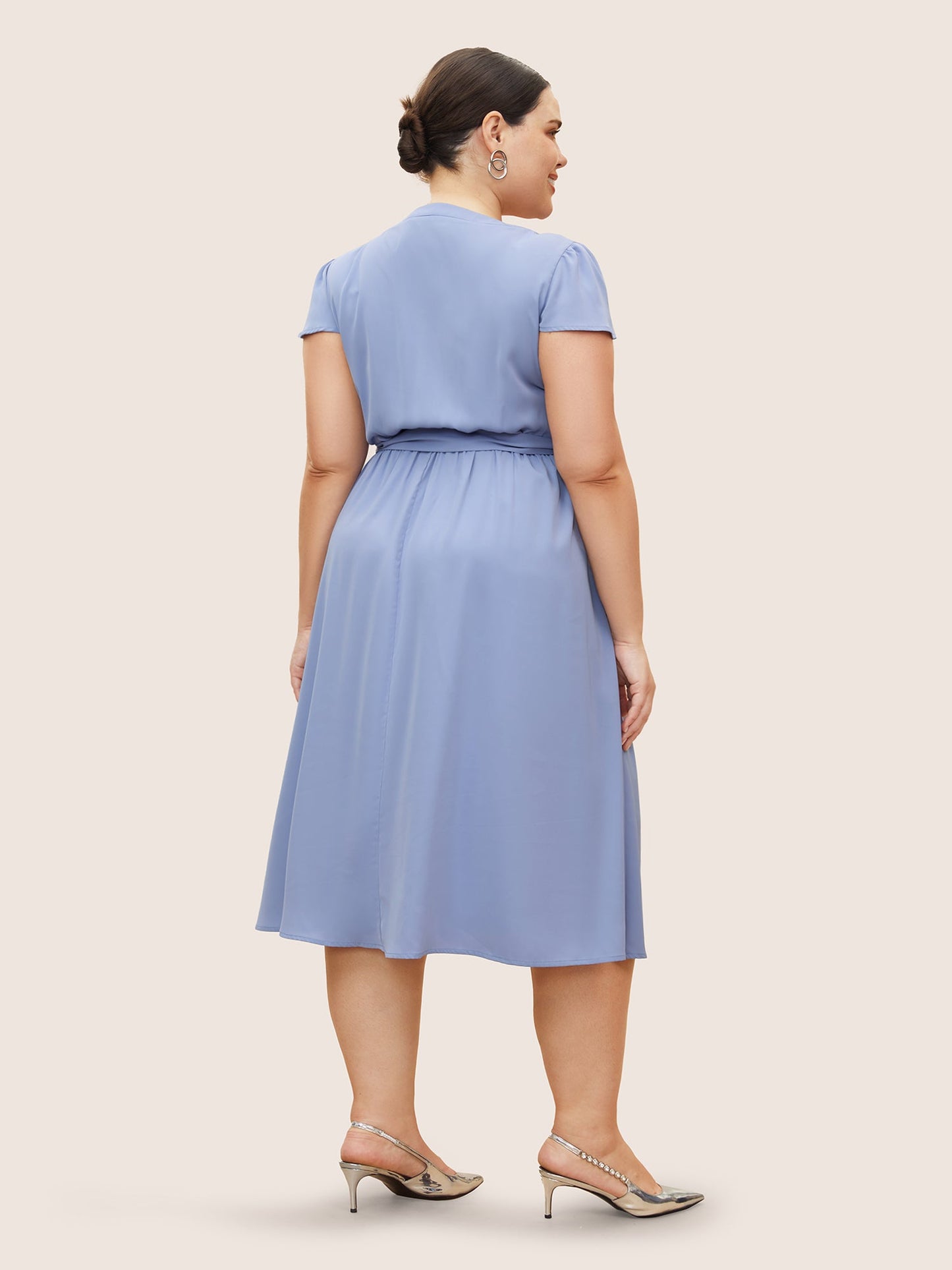 862e5af7-8090-486b-bb57-fa8f50cc1876