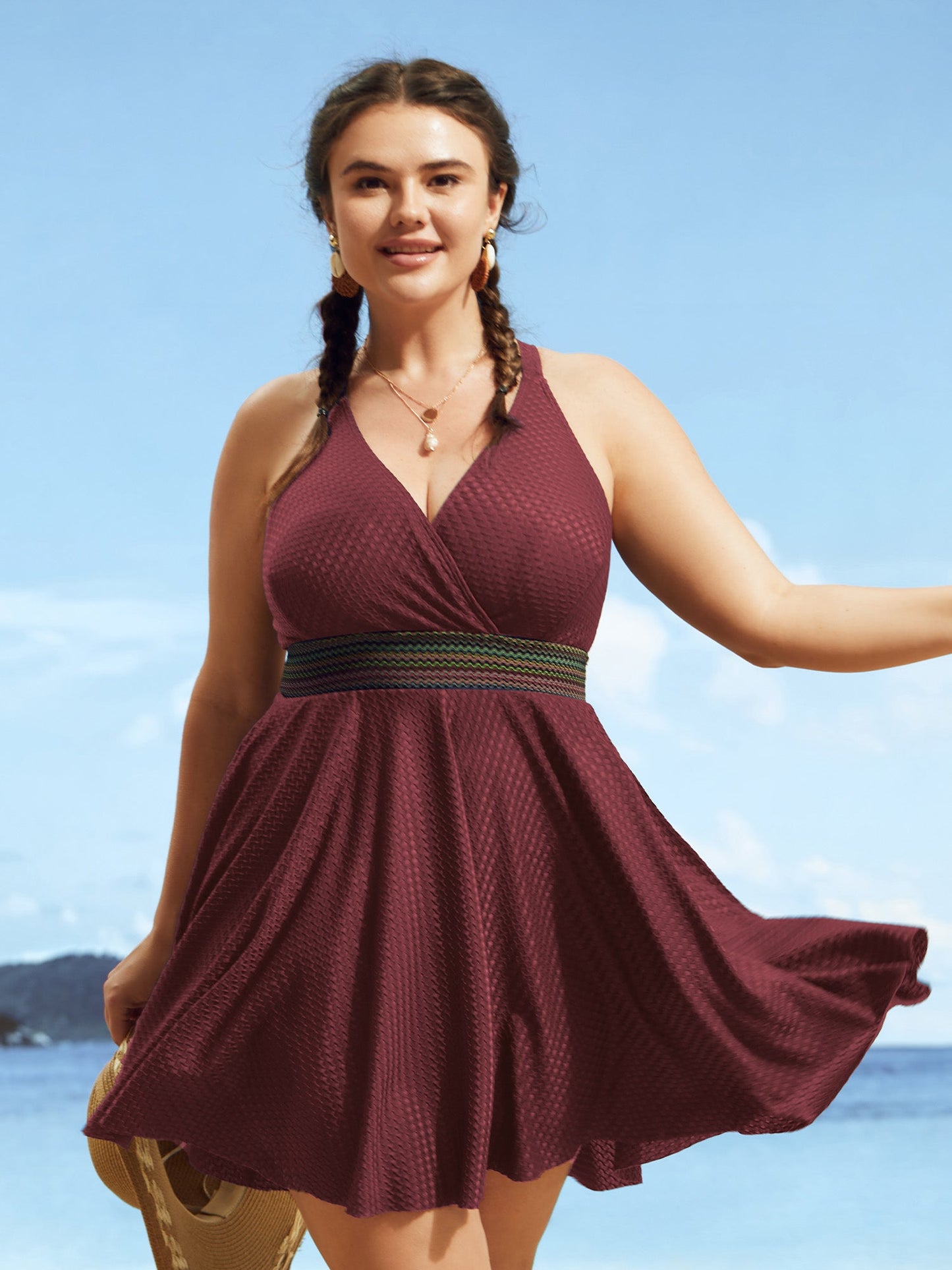 9f198cbb-bcb5-429f-a72a-96363fa78117