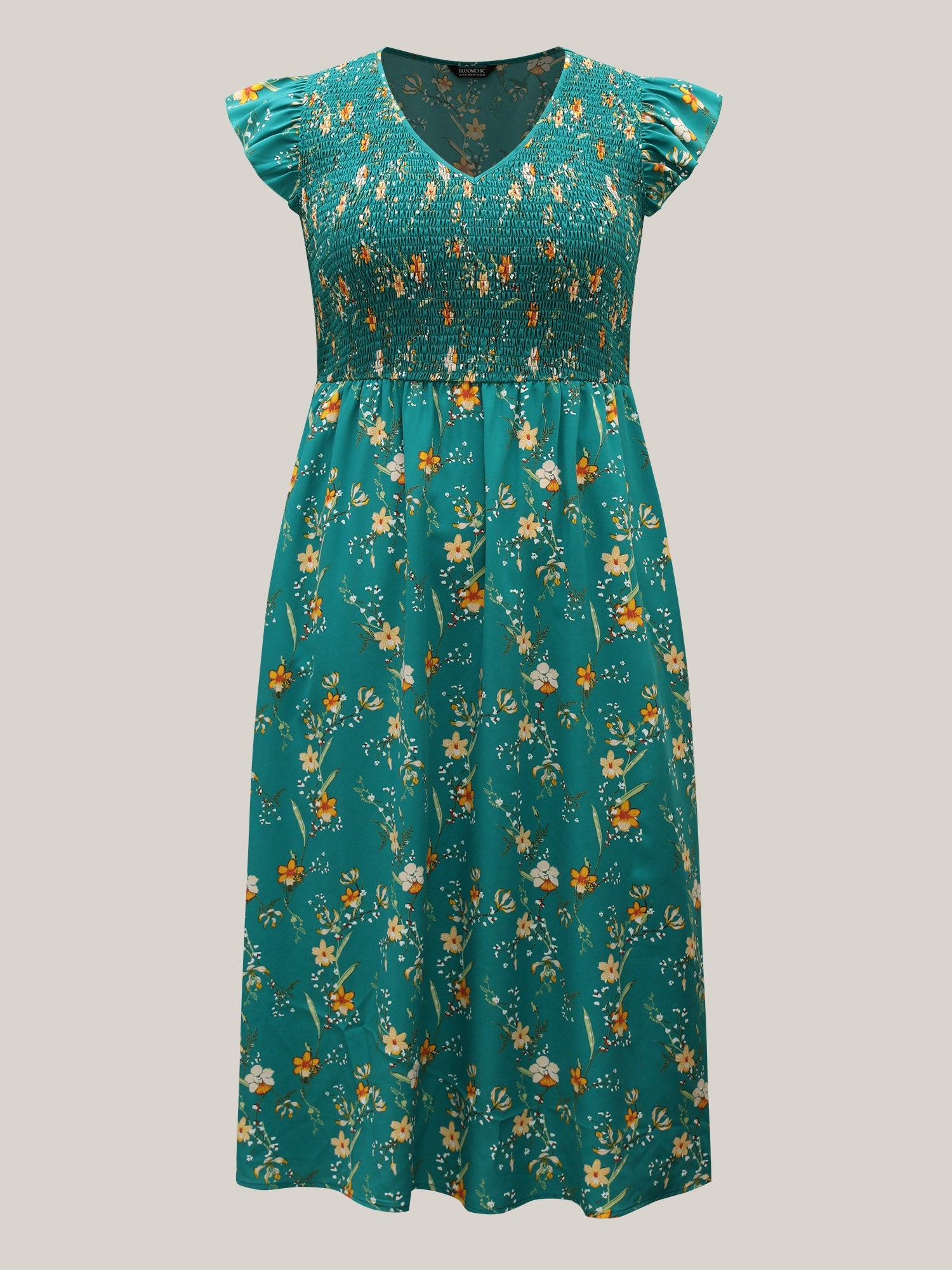 b8d3b3e9-e412-472b-a9e8-f1356a8fdd25