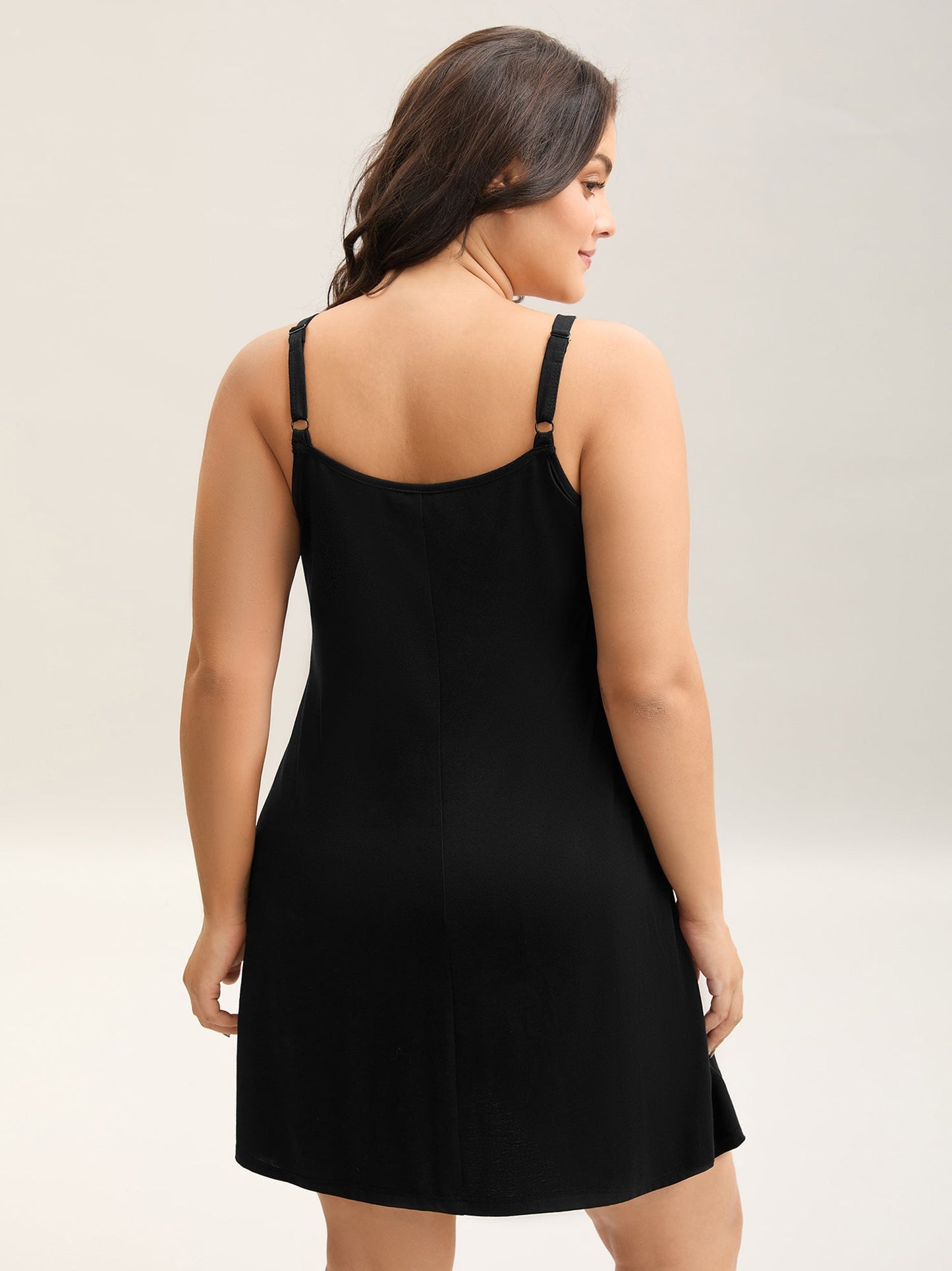 23abaf7e-b78c-42f8-aebd-9c075e641a60