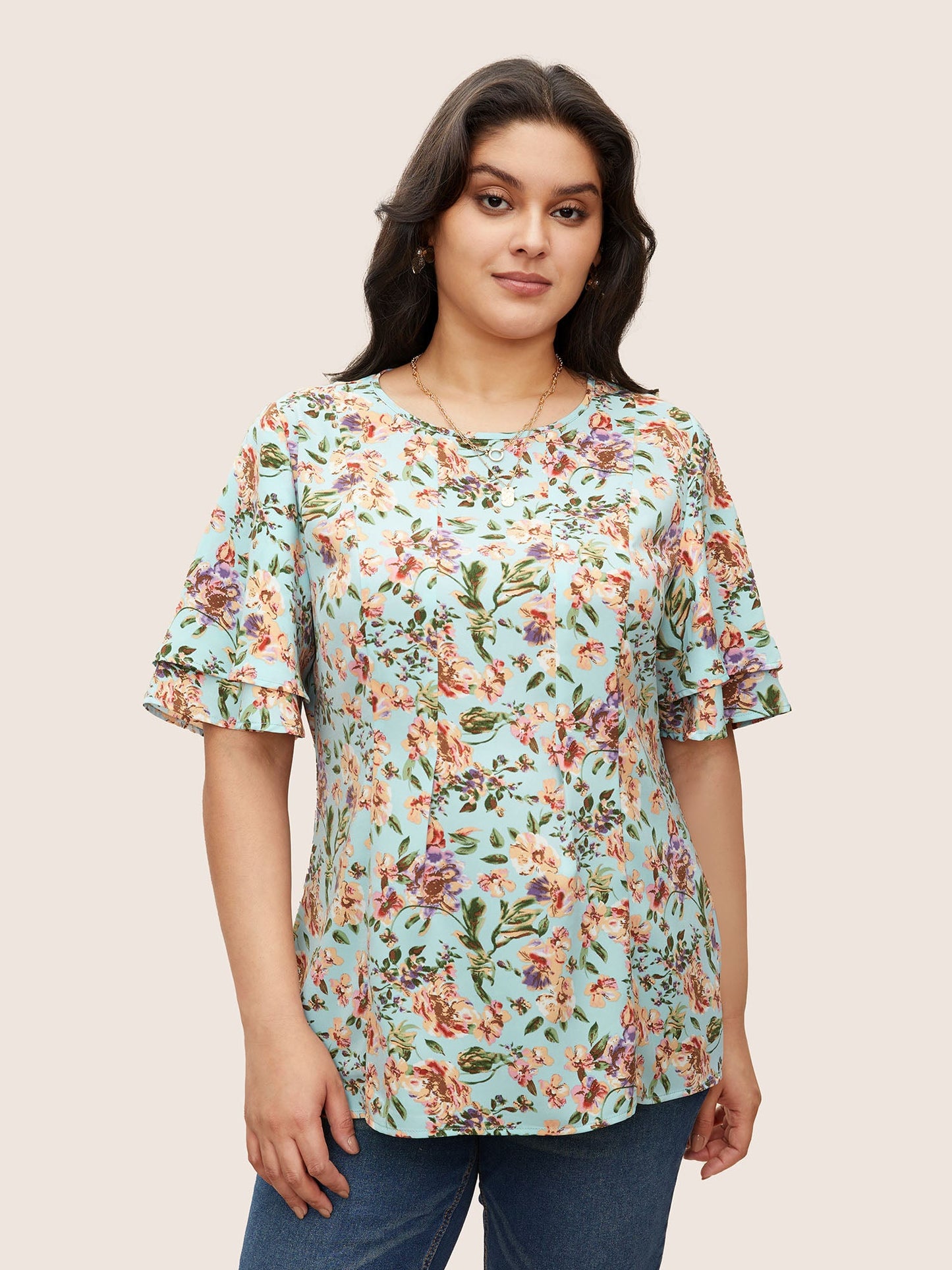 5408337c-341f-4491-bcfe-99cf03027341