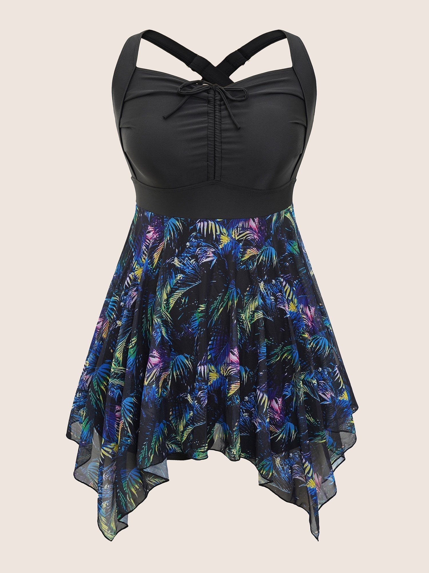 6e4babe0-390f-4c3e-a2da-3f9936e3a828