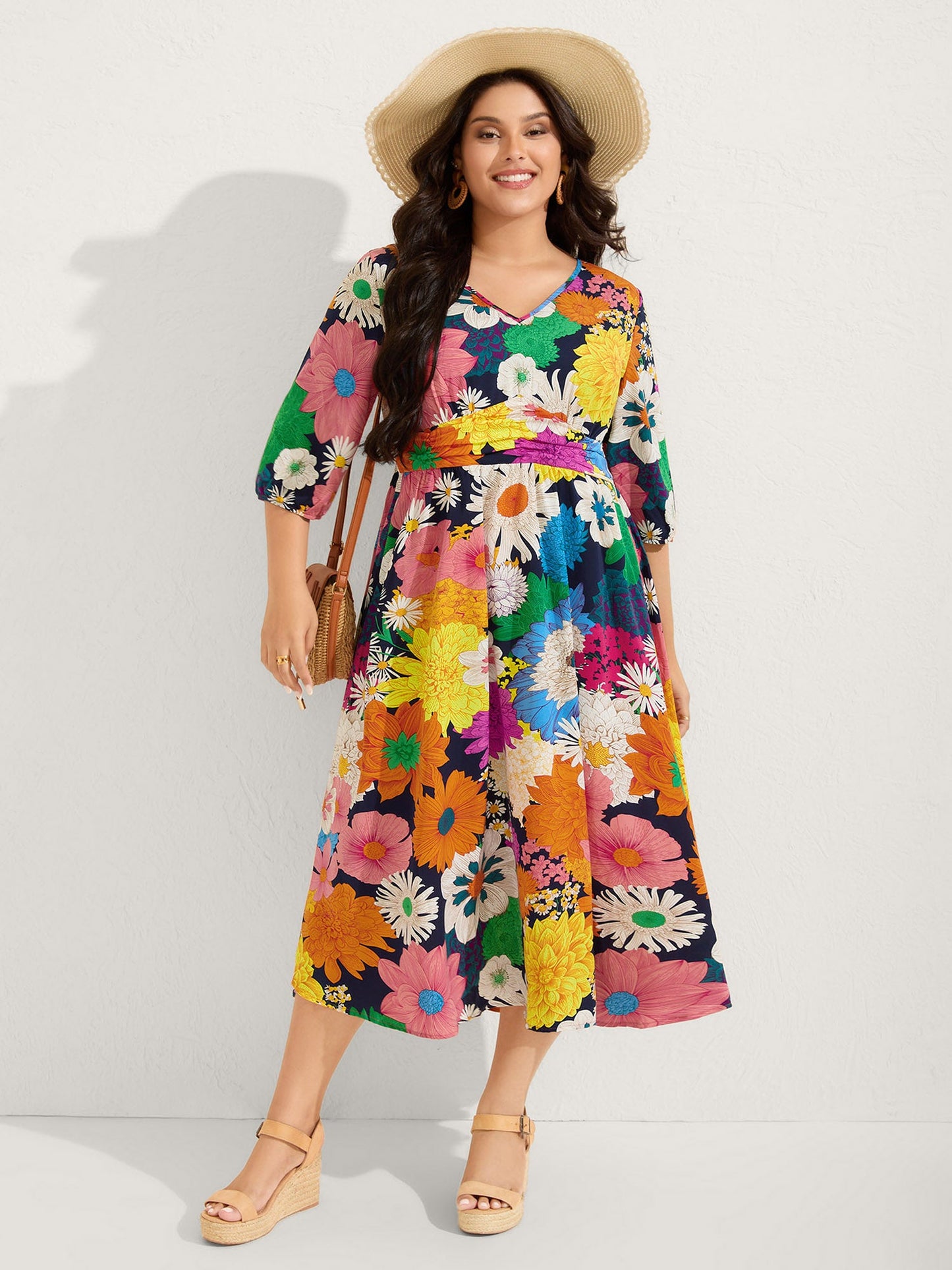 9d275d9c-b9c5-4b81-9630-3b3bd69e843d