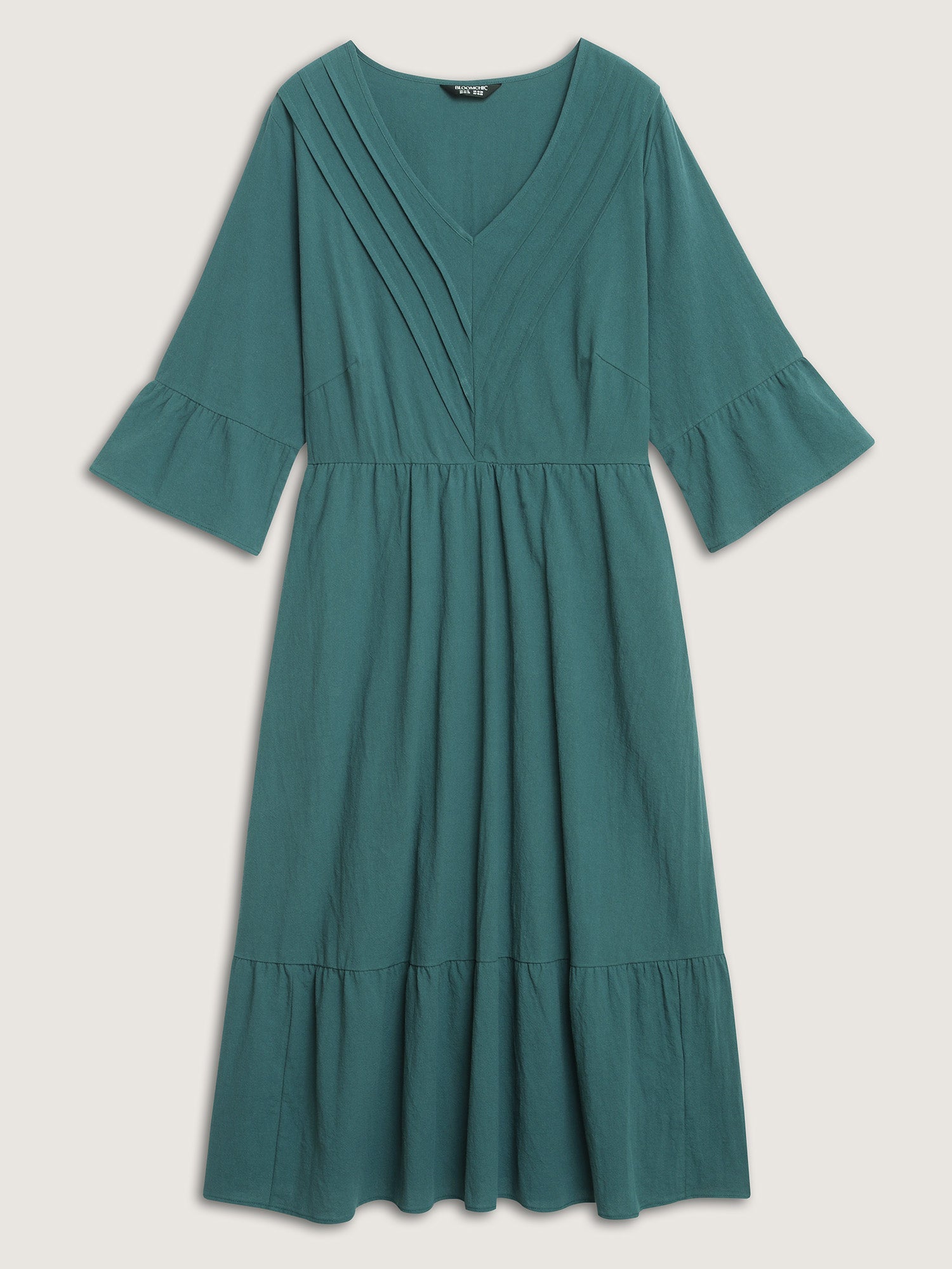 8379c519-53fd-4cbe-a1c4-7da3d6964634