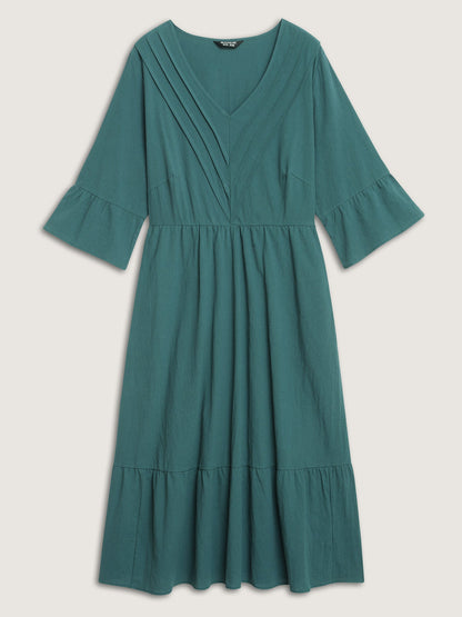 8379c519-53fd-4cbe-a1c4-7da3d6964634