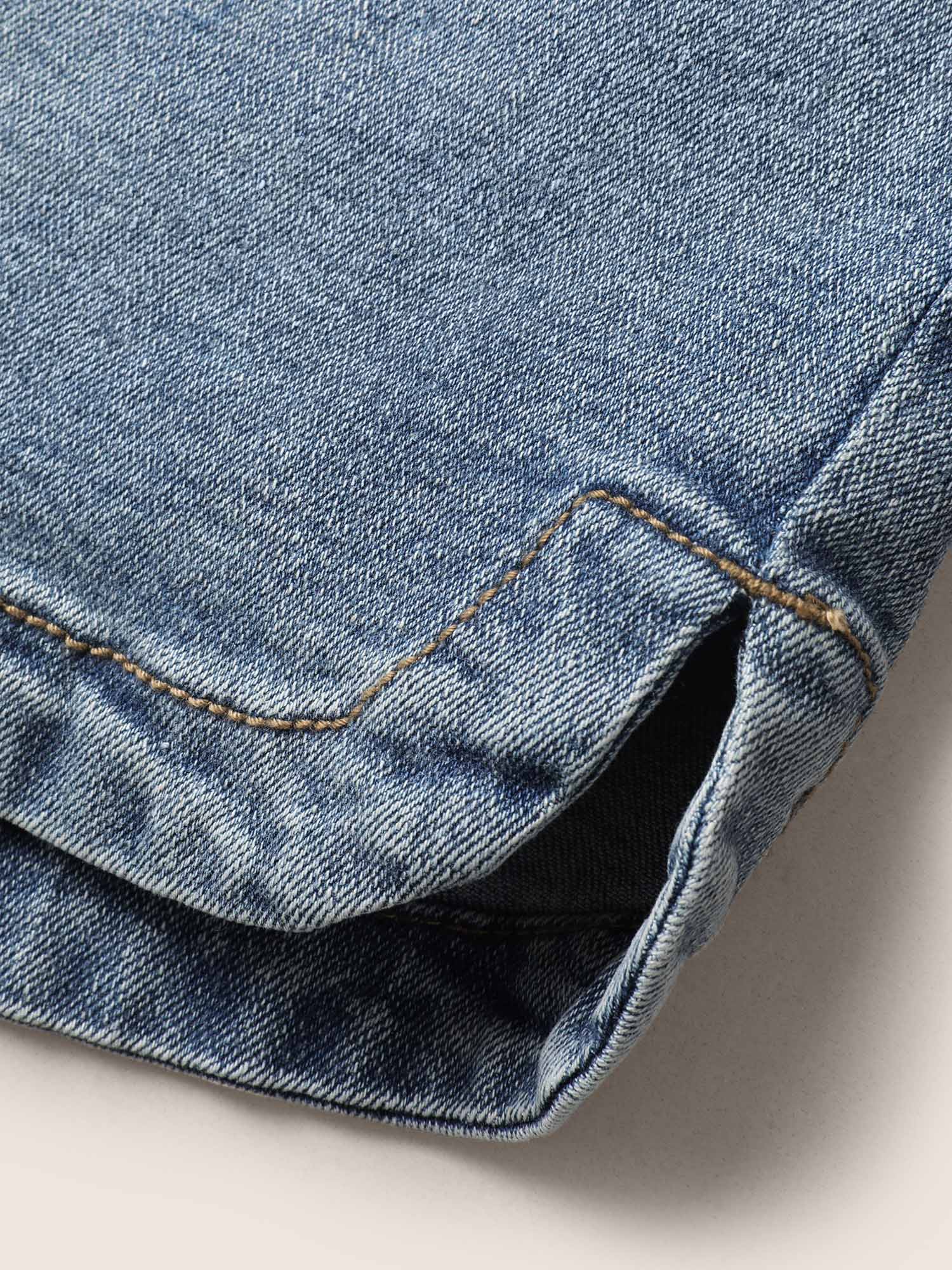 27bdb519-1192-4cf4-8918-f8183b52fe36