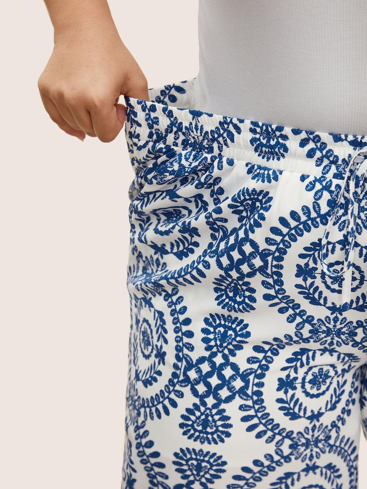 d6fa85ed-98ff-4d76-9792-b61a2453ca0c