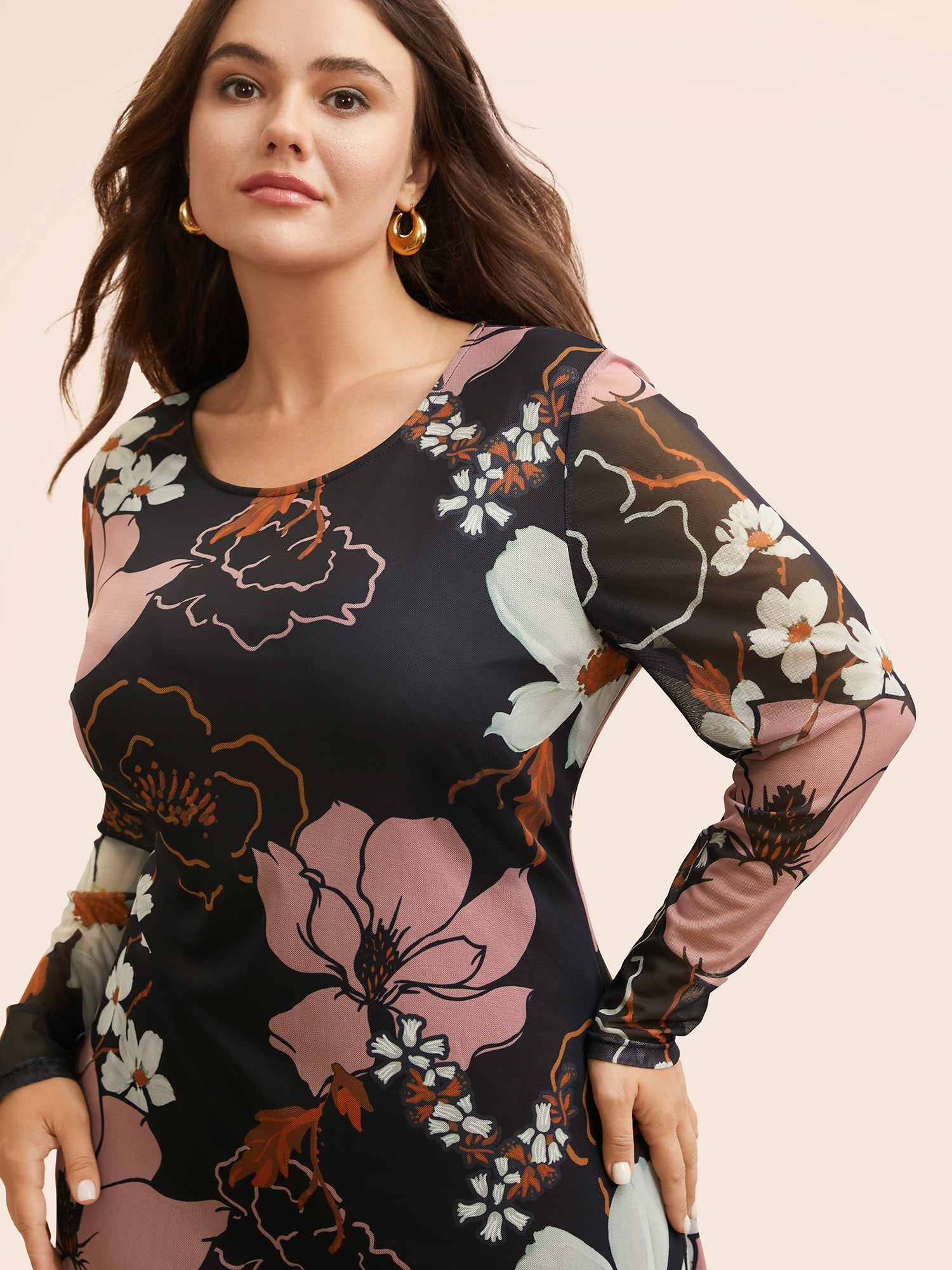 2dcc19ab-5f28-4447-99ca-693af6988b86