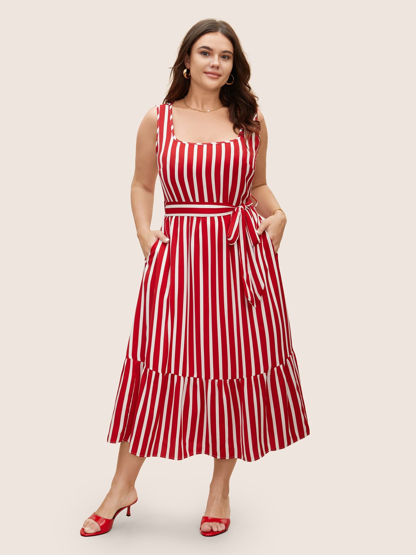 ceb612d7-0635-4c33-9494-5927432b2e8d