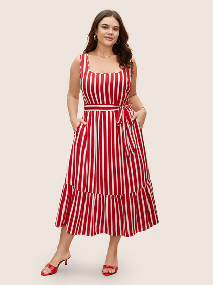 ceb612d7-0635-4c33-9494-5927432b2e8d