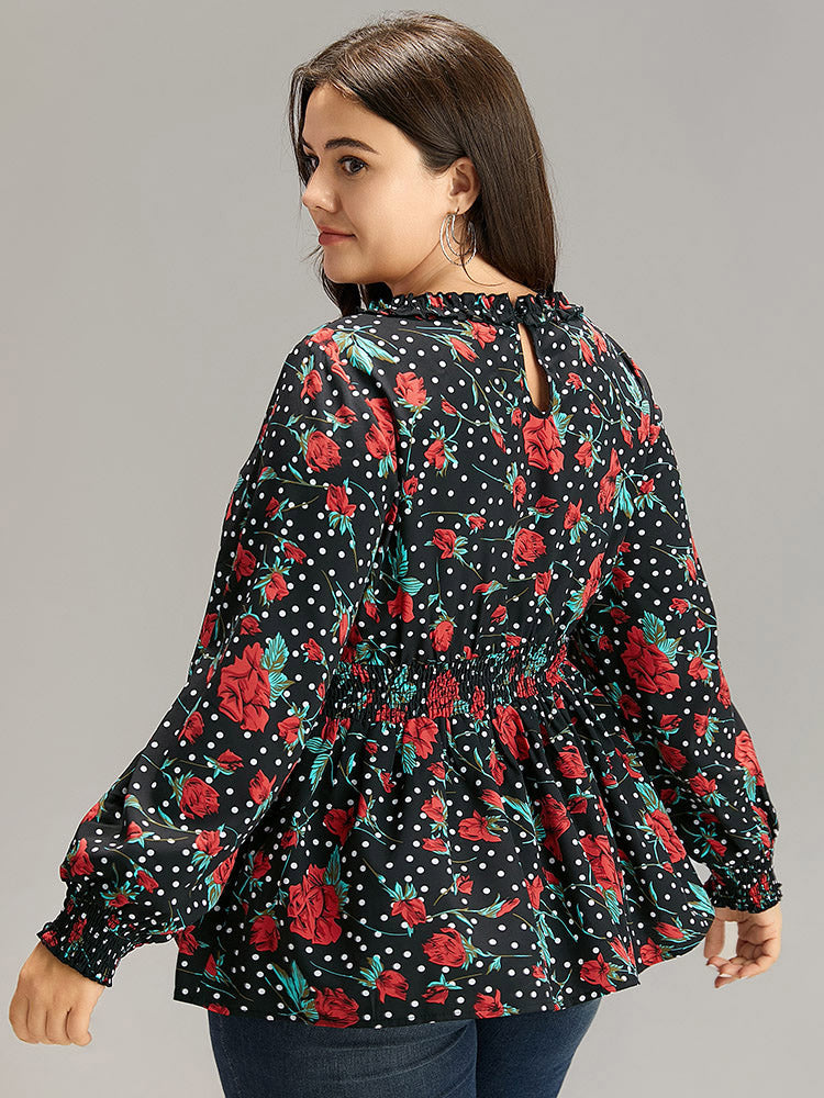 551f1bd6-9379-43c0-8c6c-2aea088d9589