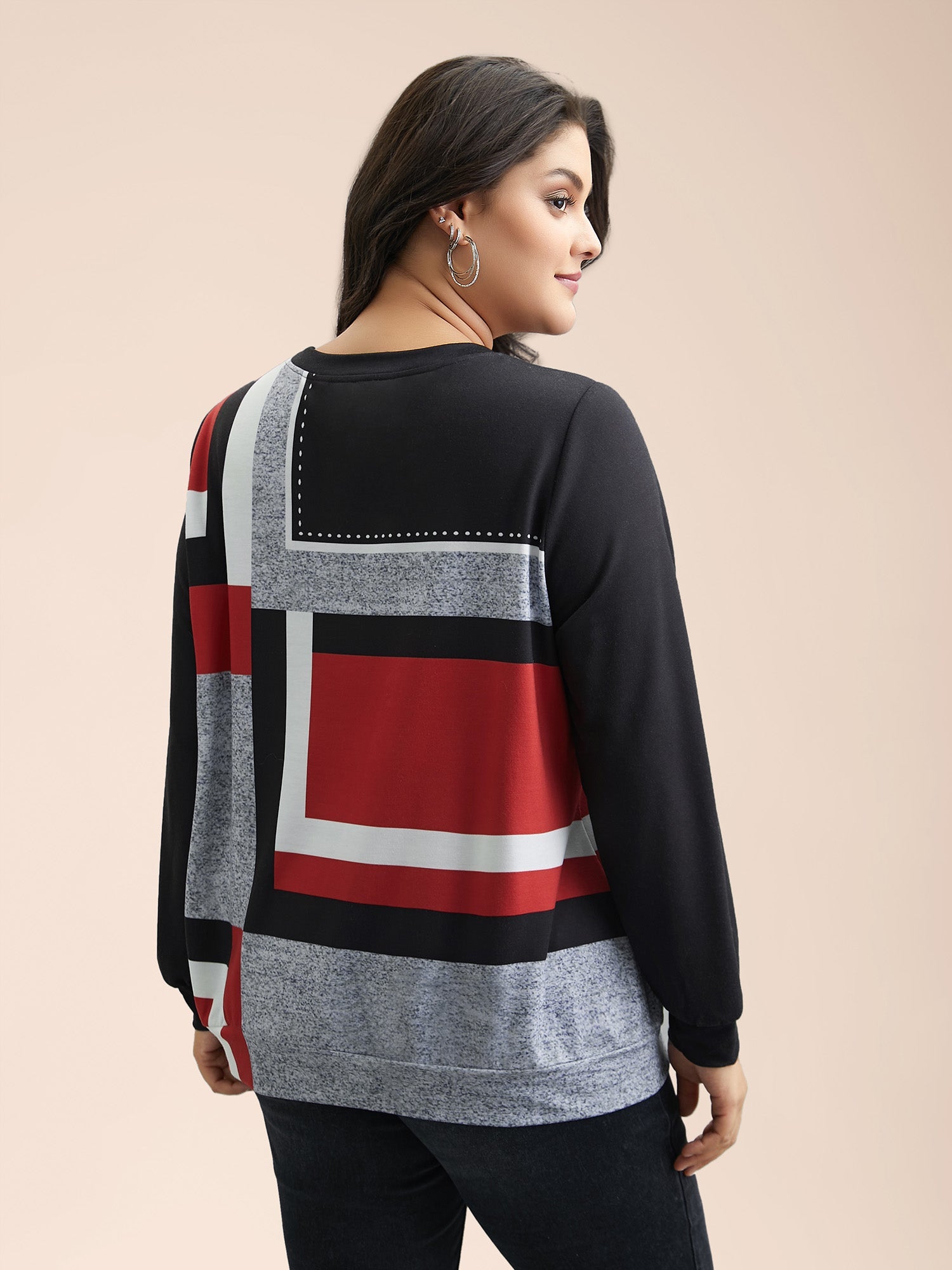 f8954013-19e8-4307-8a91-fa99f05e16fe