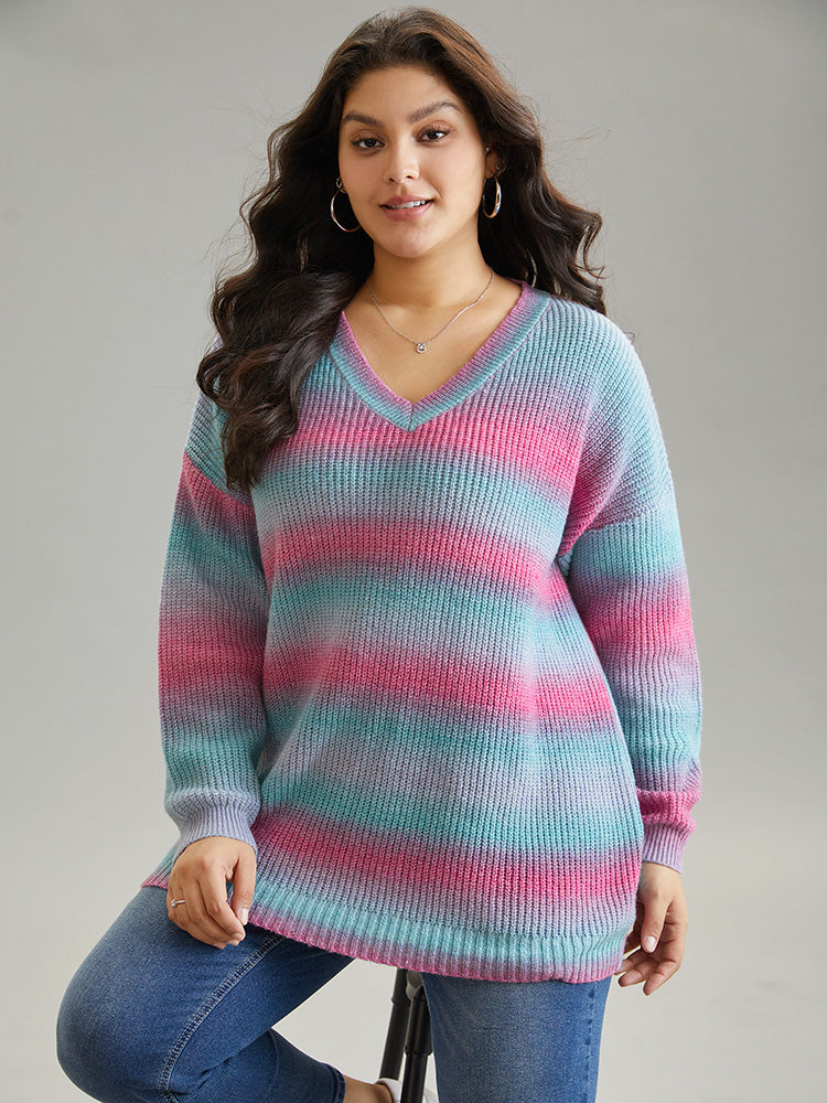 25bec3b8-caf6-4212-b168-a932f4dfe3a9