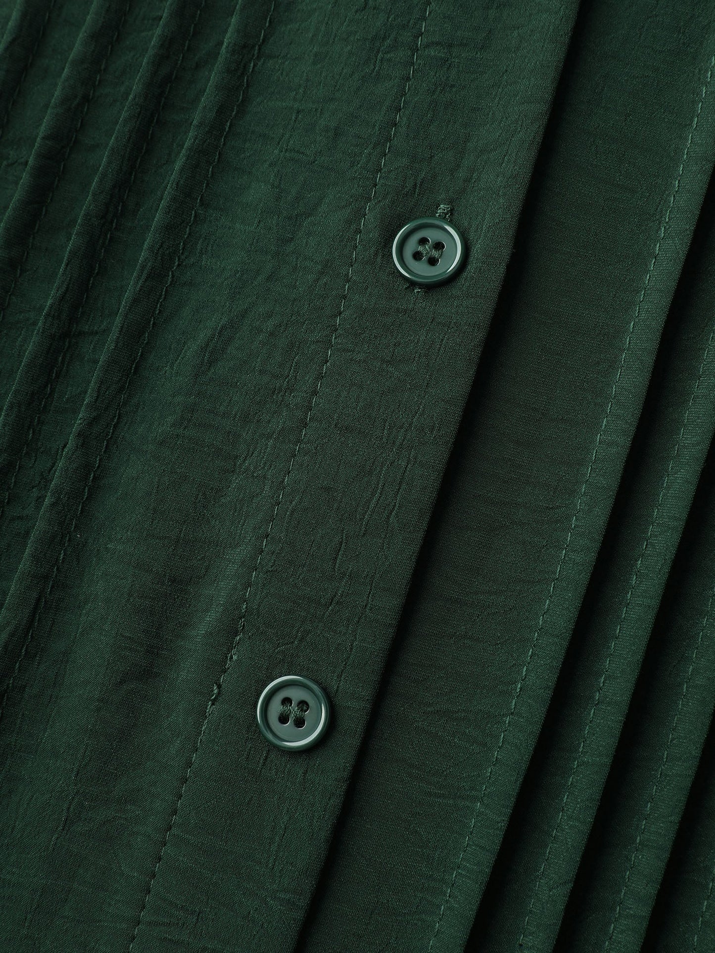 c4600ac7-ba29-412a-bfec-4d28936c2bf8