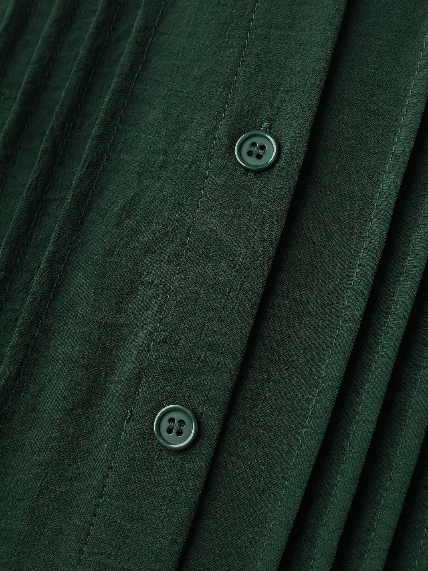 c4600ac7-ba29-412a-bfec-4d28936c2bf8