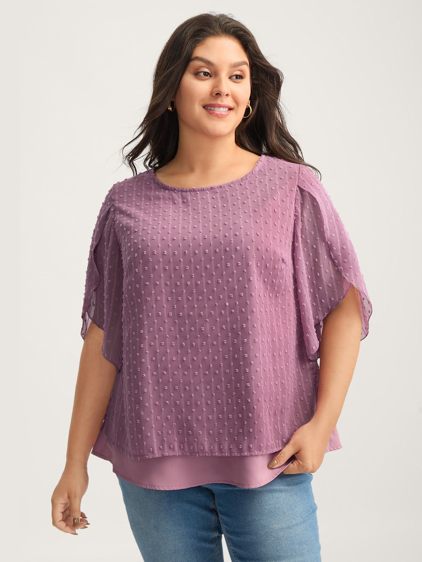 08bb4b67-0639-4565-801d-1ab56aad3375