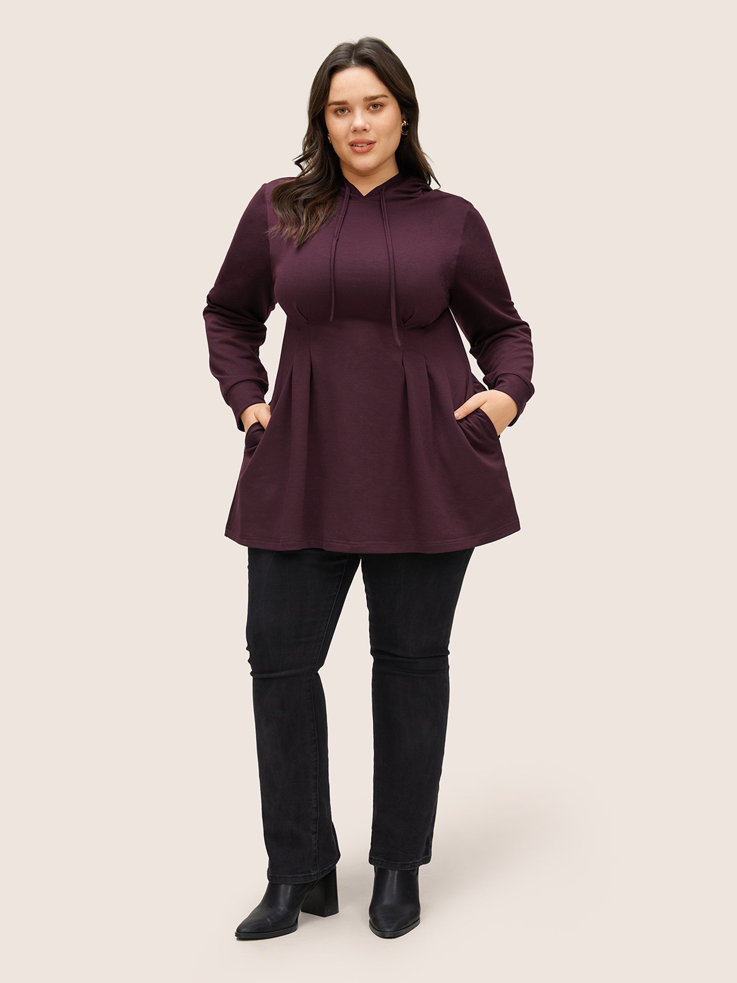 f6662d3b-ce75-4d8d-8f35-40ef8350a8a3