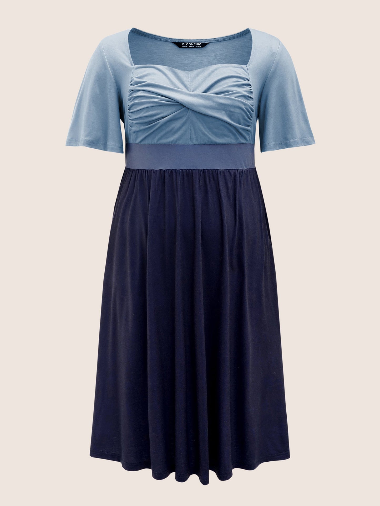 a3d83ce0-835f-4012-b116-eab085c7c107