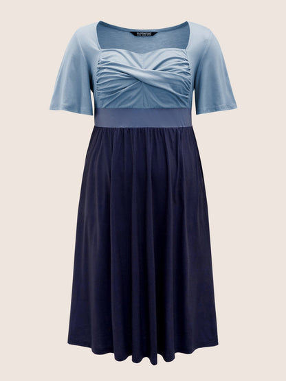 a3d83ce0-835f-4012-b116-eab085c7c107