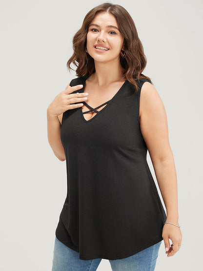 59d26d6c-3340-492c-aeac-0275b924b698