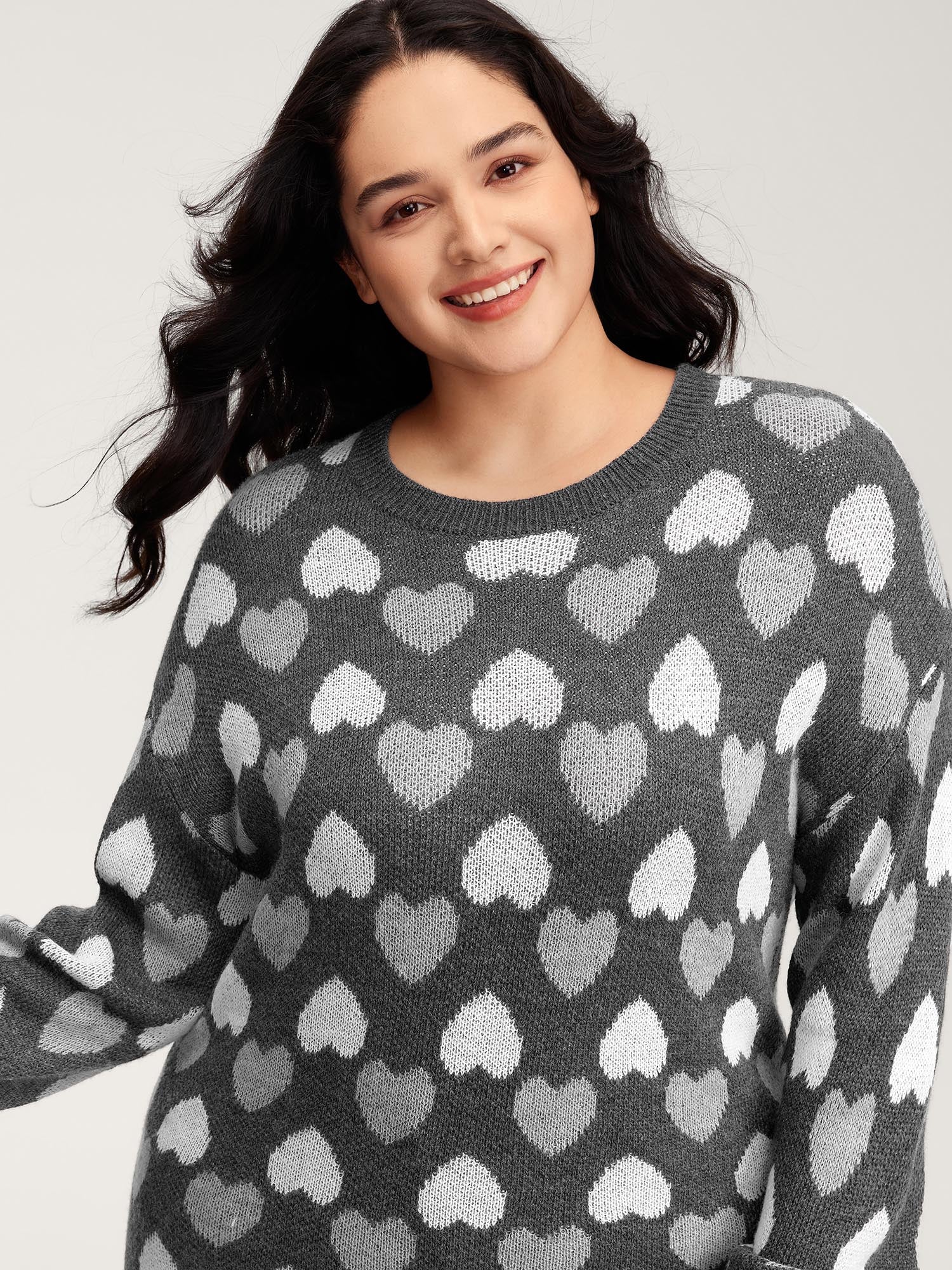 991bf81c-591a-4ad5-9eca-19a7e31eabaa