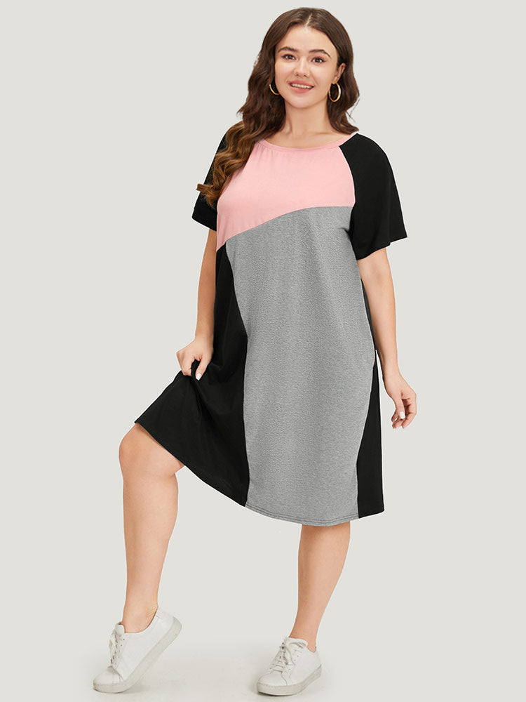 eae700ad-12fa-452d-8a25-3917fdc5288c