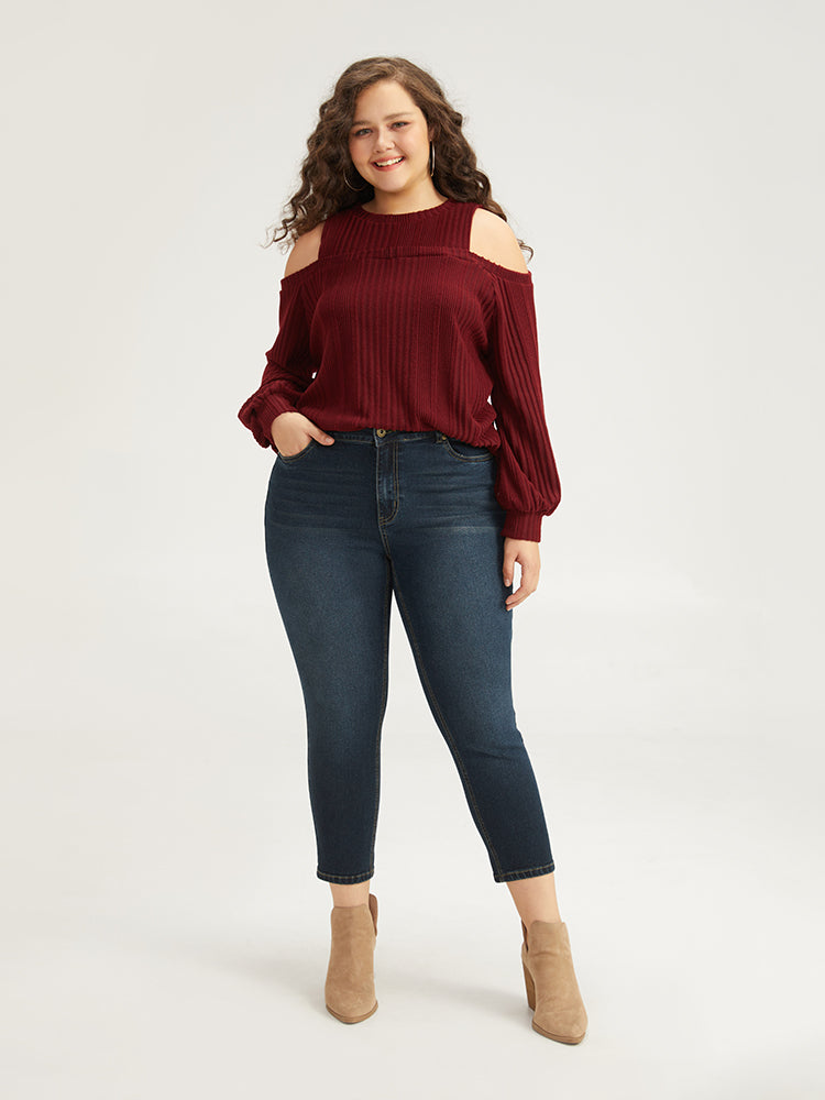 32489020-e458-411c-88da-e5d1a04f1d14