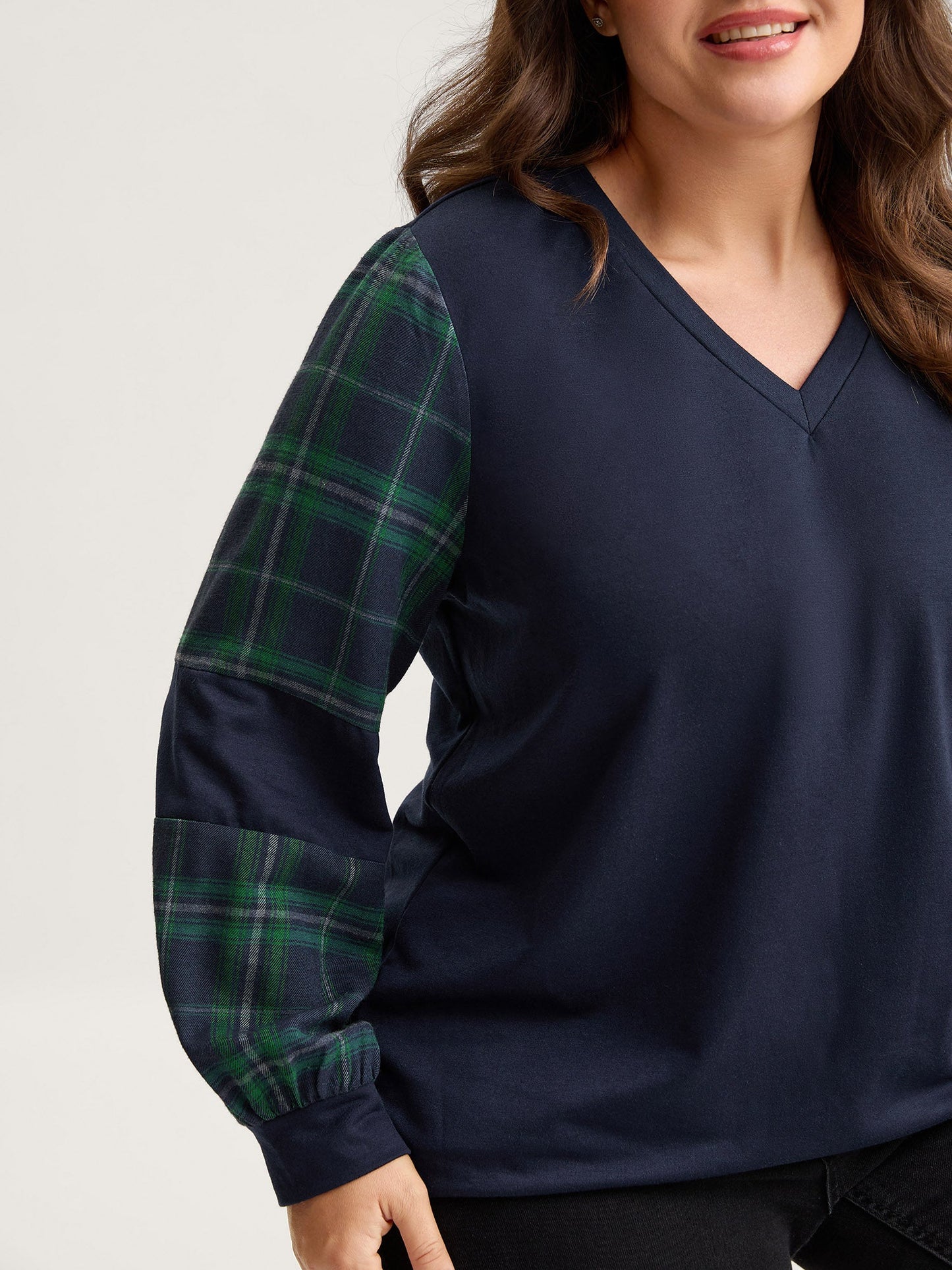 40a6ce8c-b170-4911-97af-96f1c4f6777d