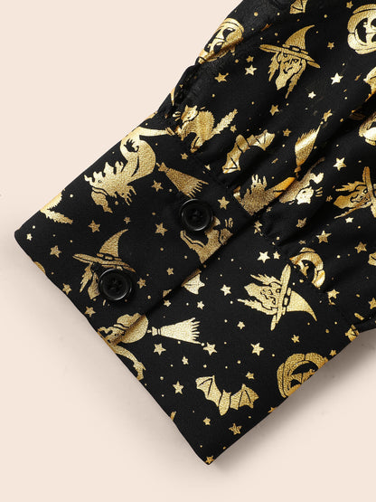 c34a96bb-0f3f-4278-bc1f-5e6576c42d3e