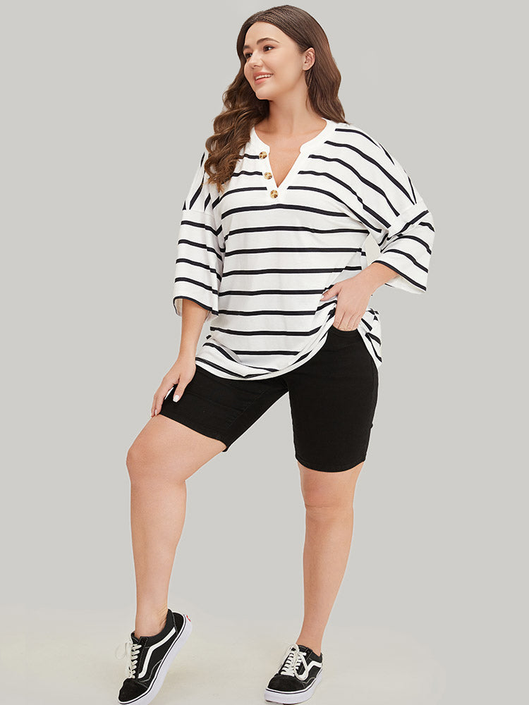 a820e499-f09a-4664-9a05-6a555af3bc36