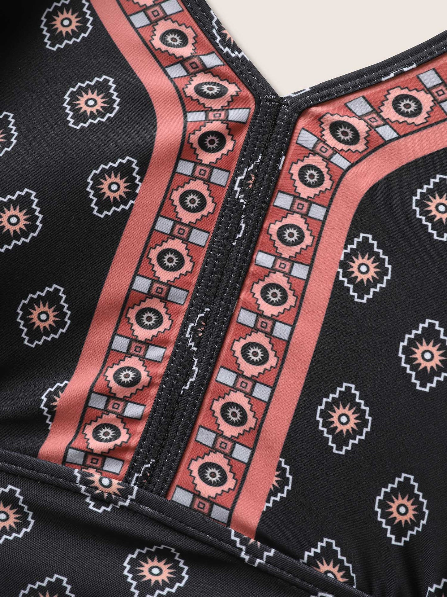 5b627010-2db1-4507-ae17-1e1b7f0ec406