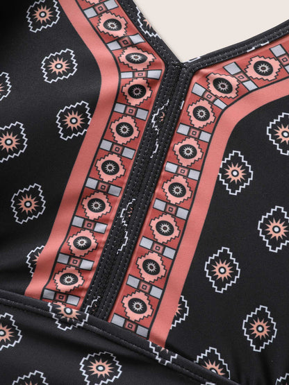 5b627010-2db1-4507-ae17-1e1b7f0ec406