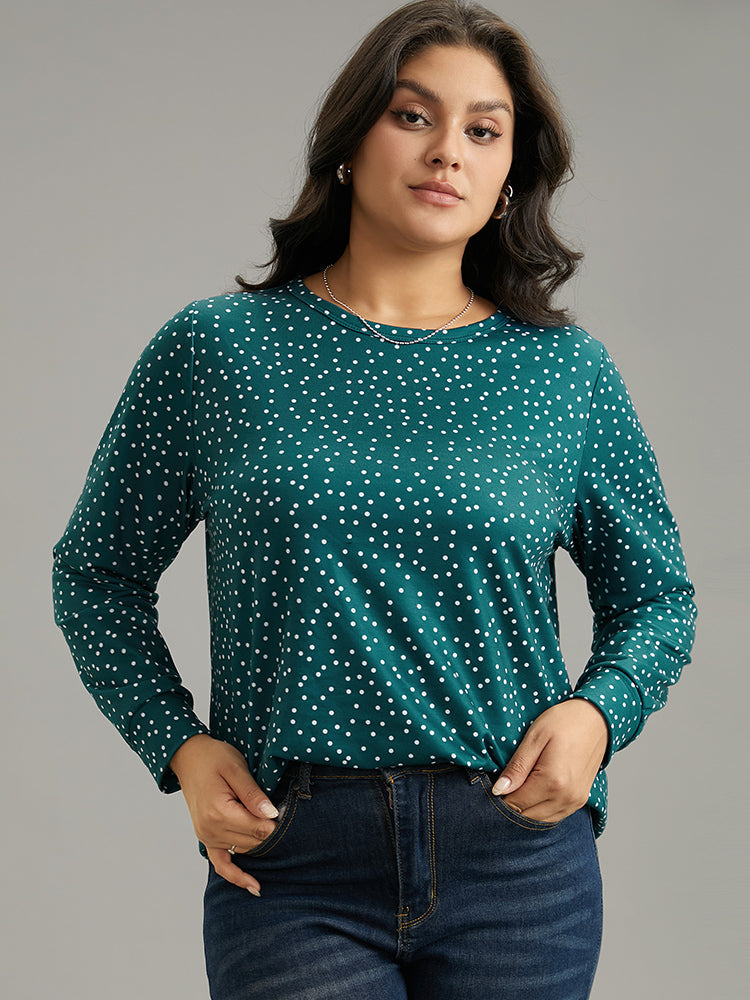 eec2ab8a-4b40-4c38-be21-d6cf248995c8