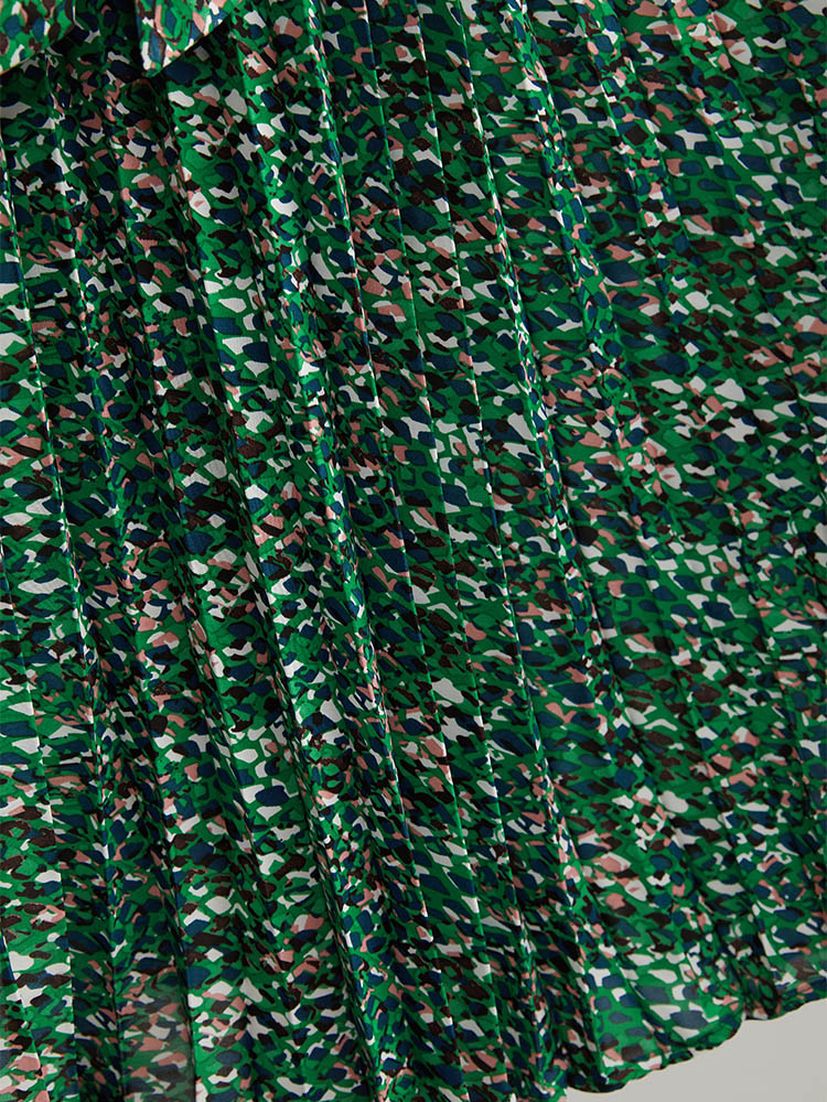 8803cc4f-b736-4794-aa8c-8c6ecc0db84a