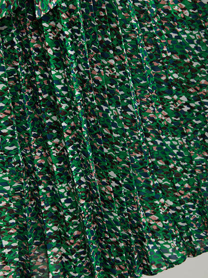 8803cc4f-b736-4794-aa8c-8c6ecc0db84a