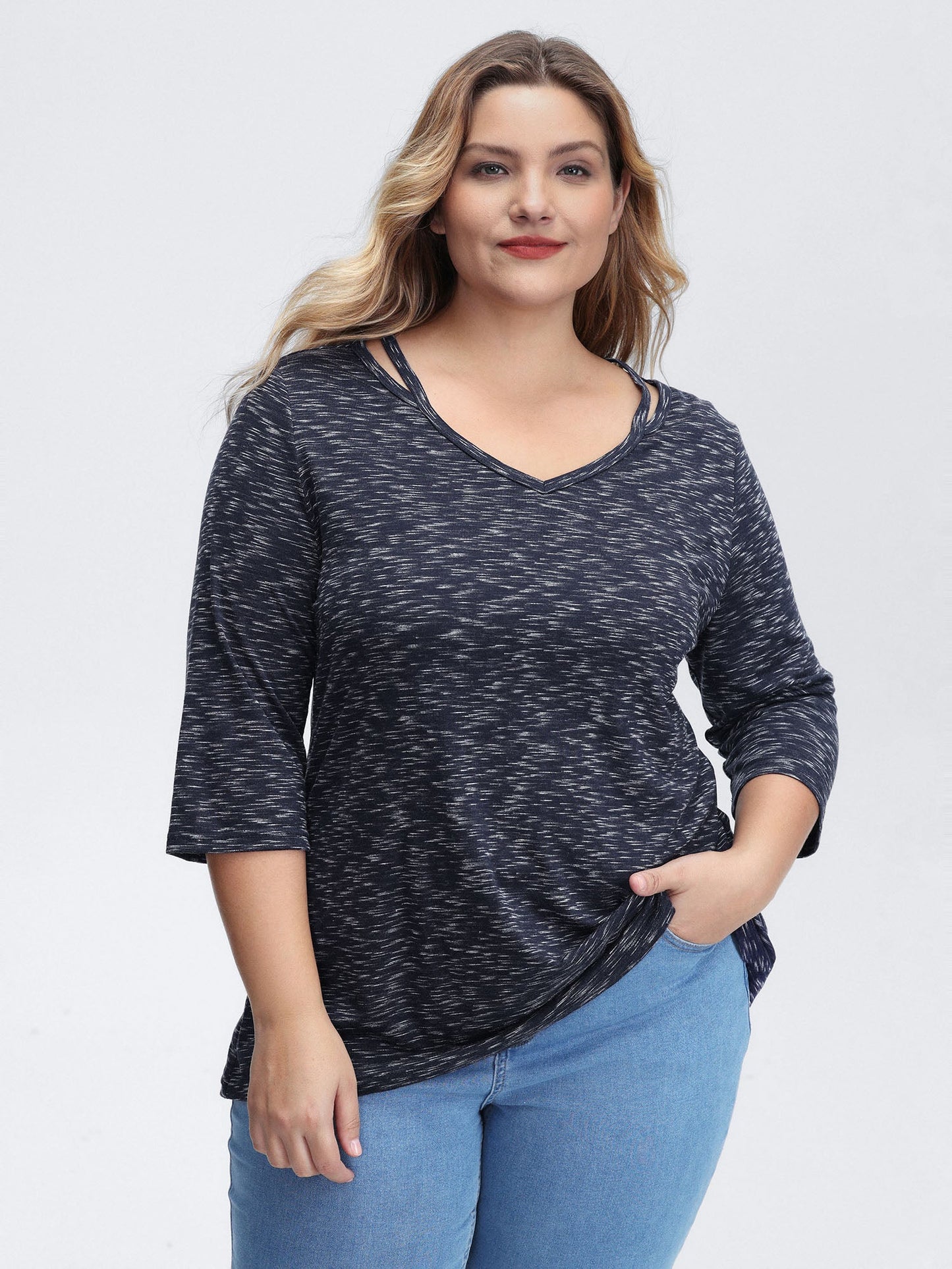 df814f3b-0b4d-41b6-8edf-f64aba8d0fe6