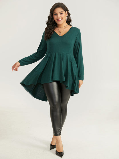 d4b71c1a-8a68-4b8f-b32e-11e59685ba46