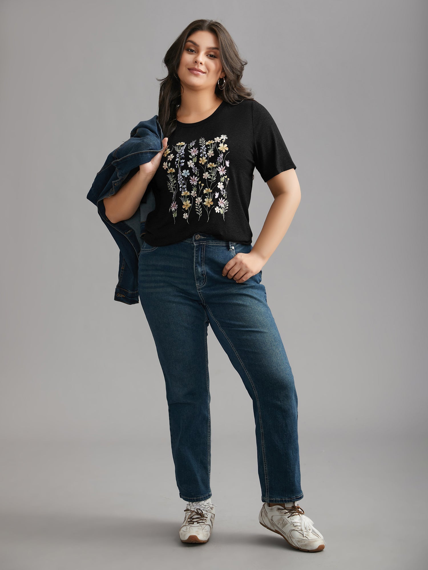 90d58080-8cca-4fed-943f-e856819c00c2