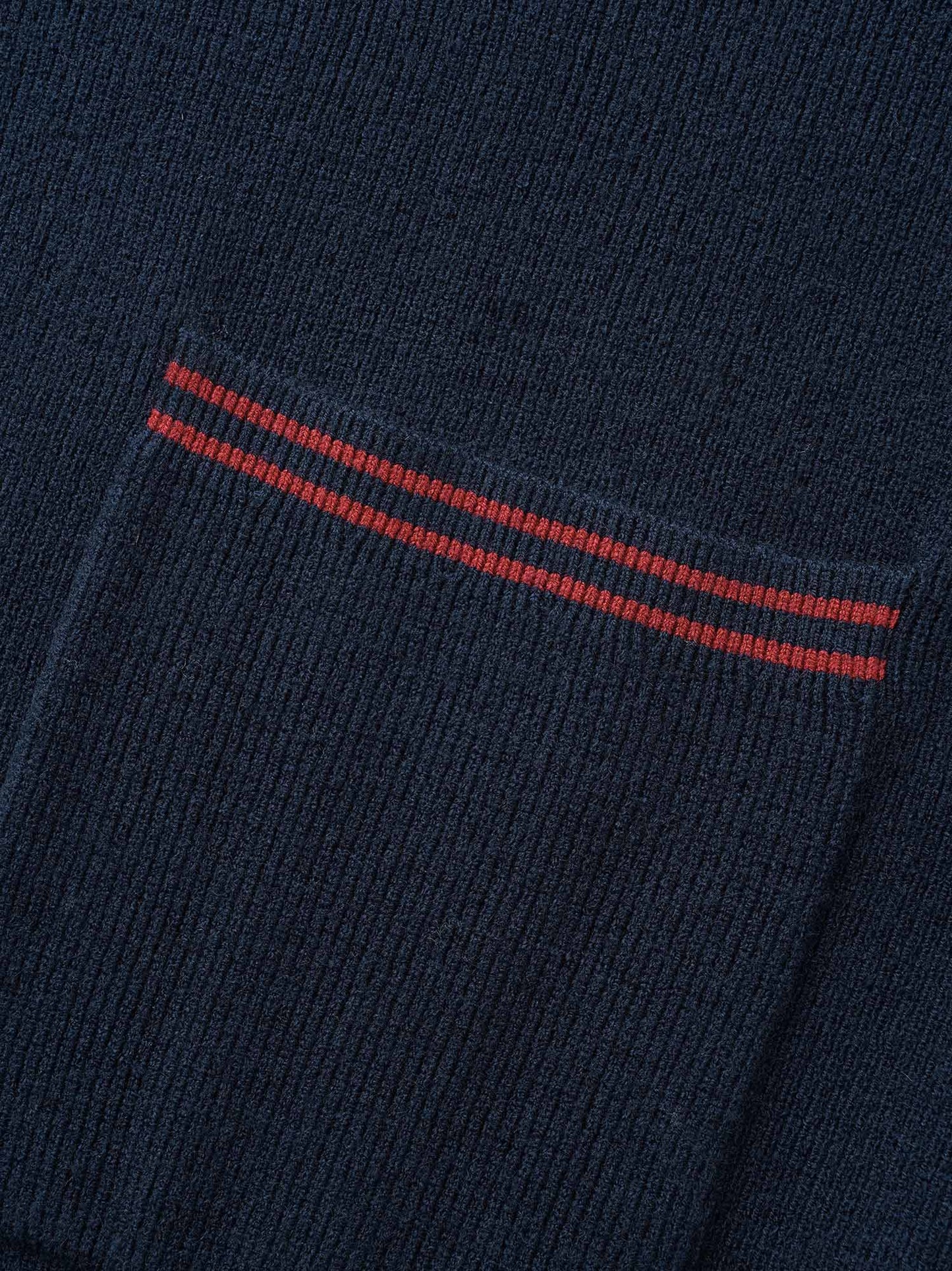 285222dd-bbd5-43c3-a343-88ba5d3701ba