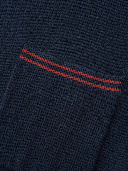 285222dd-bbd5-43c3-a343-88ba5d3701ba