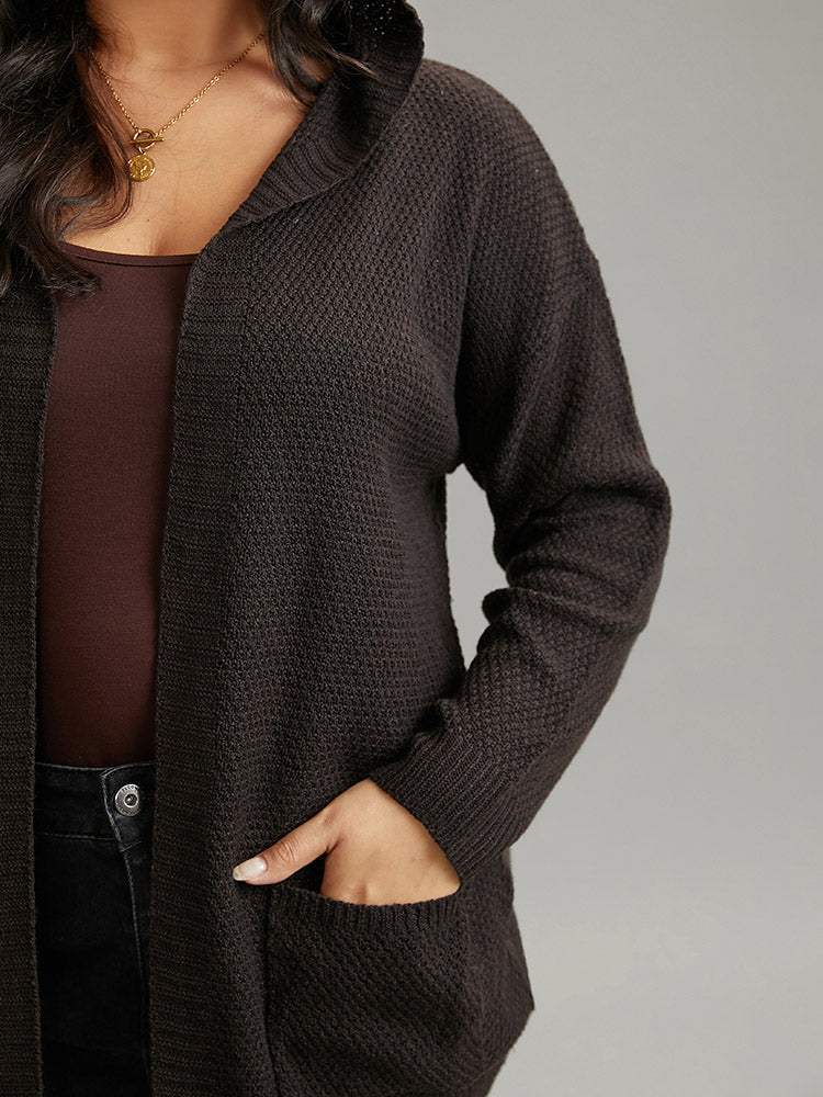 b780698c-68ec-46a5-aac9-0a86f9588b64