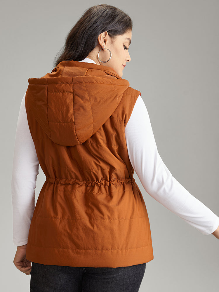 08870849-a2a0-4799-91be-9ee24150c7af