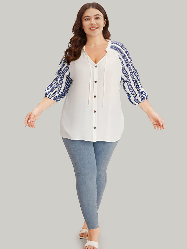 a5548dc5-3d64-4d0f-aadb-32e32beaa9fa