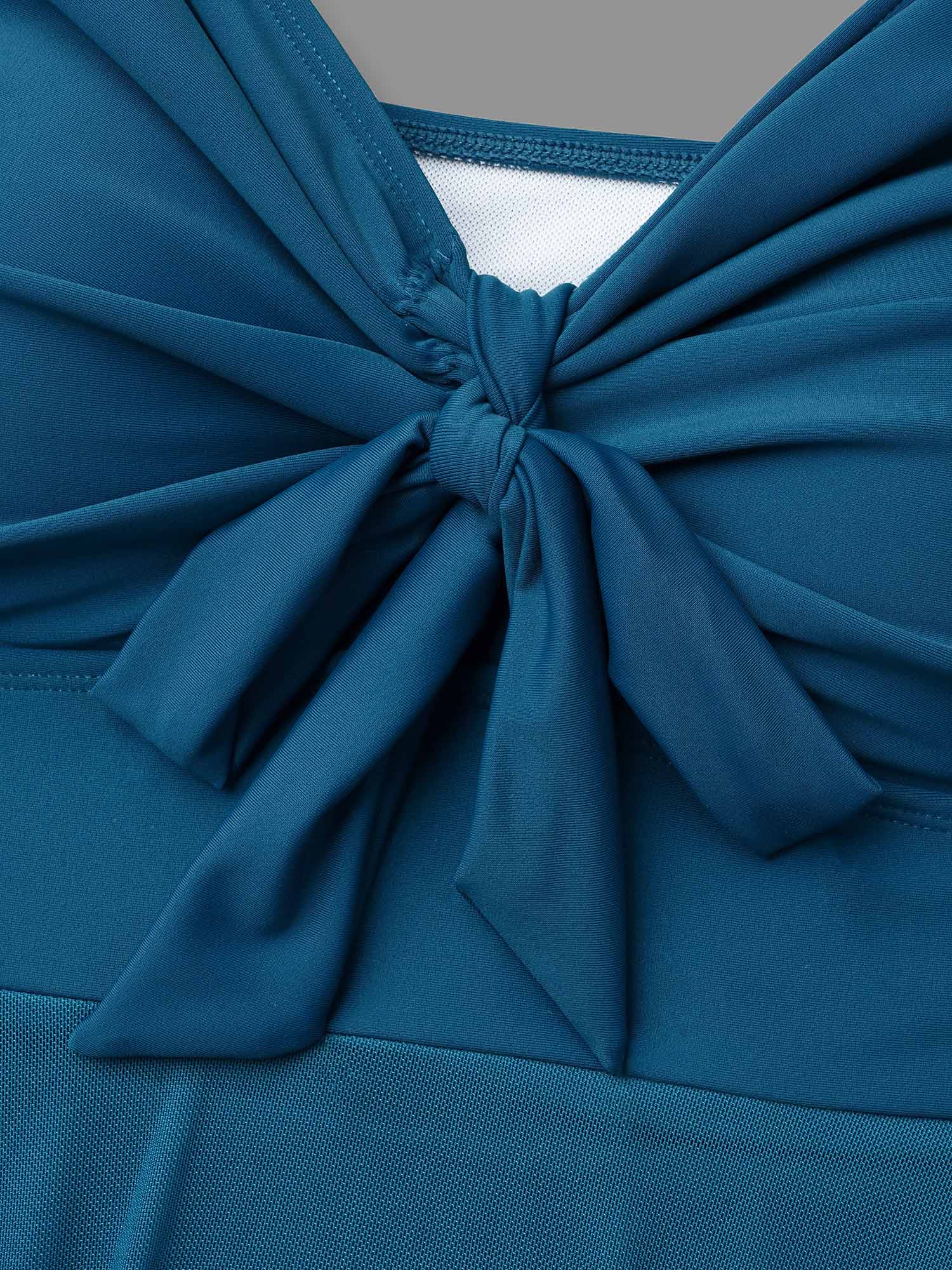 337f2f69-1f89-422d-b5b4-66925b6892f9