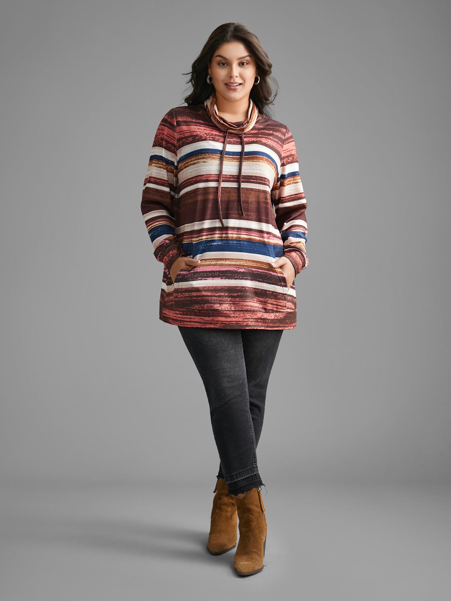 c60663e7-f8b6-46a1-934d-f5d06973d10d