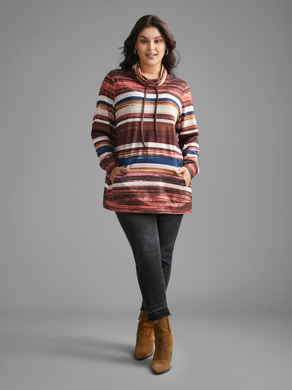 c60663e7-f8b6-46a1-934d-f5d06973d10d