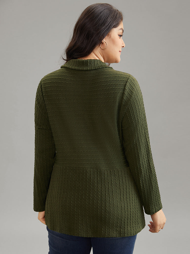 f0c8062b-80af-4f4a-a473-7268b382165f